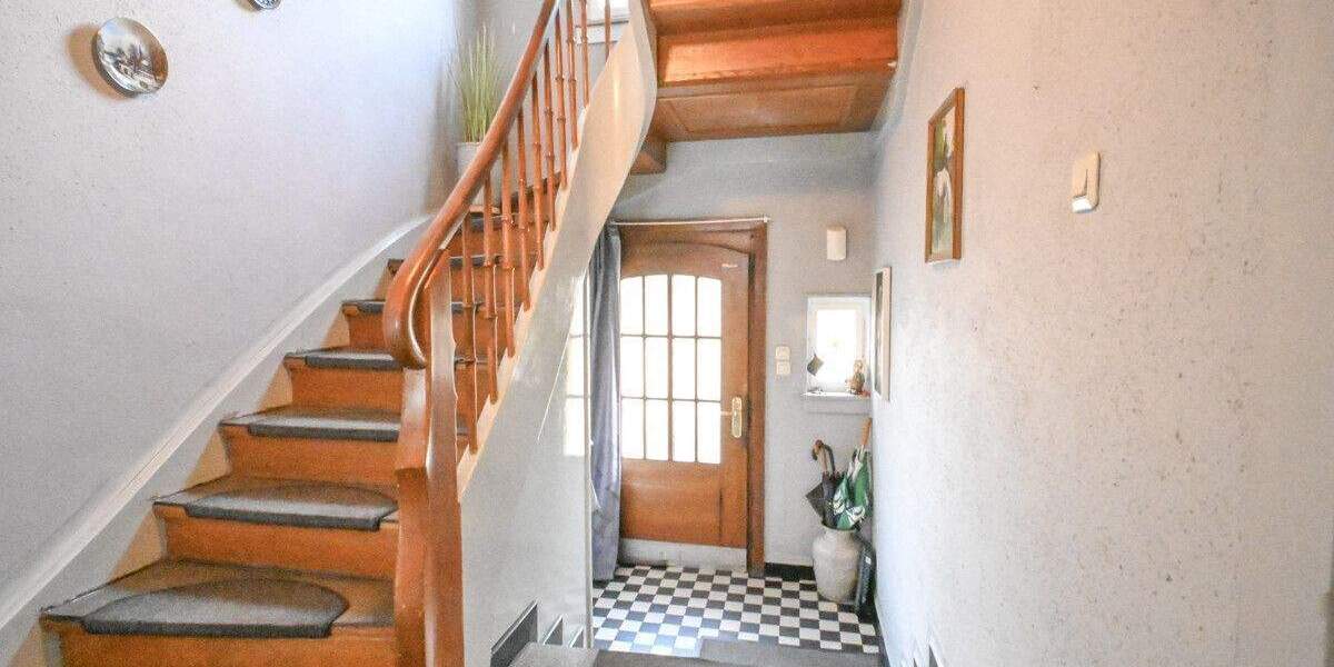 Mehrfamilienhaus, Wohnhaus Babenhausen - 6 Zimmer, 155 m&sup2;, 329.000&euro; | Angebot:25774787