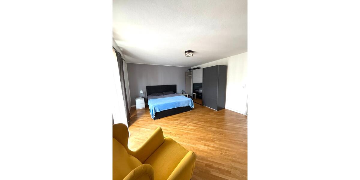 Etagenwohnung Frankfurt am Main Rödelheim - 2 Zimmer, 56 m&sup2;, 245.000&euro; | Angebot:27255747