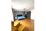 Etagenwohnung Frankfurt am Main Rödelheim - 2 Zimmer, 56 m&sup2;, 245.000&euro; | Angebot:27255747