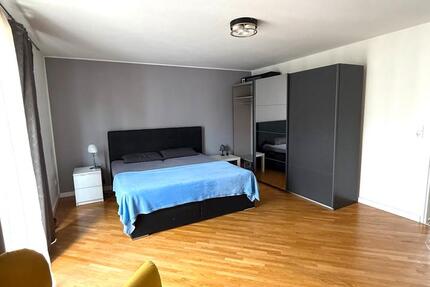 Wohnung Frankfurt am Main Rödelheim - 2 Zimmer, 56 m&sup2;, 245.000&euro; | Angebot:27255747