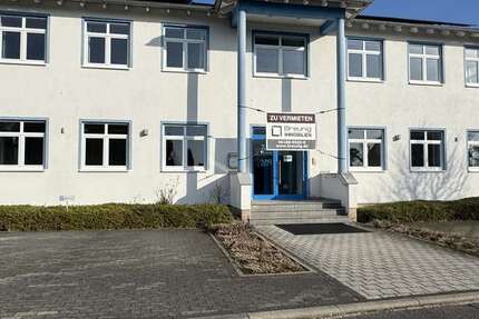 Gewerbeobjekt Karlstein am Main - 4.950&euro; | Angebot:24957445