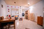Erdgeschoßwohnung Trebur - 2 Zimmer, 68 m&sup2;, 159.000&euro; | Angebot:26483185