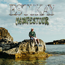 ESTIKAY - Manifestour 2026 18.05.2026 Das Bett