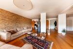 Etagenwohnung Bad Soden am Taunus - 3 Zimmer, 125 m&sup2;, 650.000&euro; | Angebot:26340958