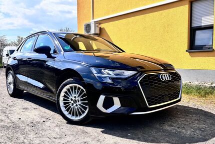 Audi A3 76.000 km 20.300 &euro; Friedberg 61169