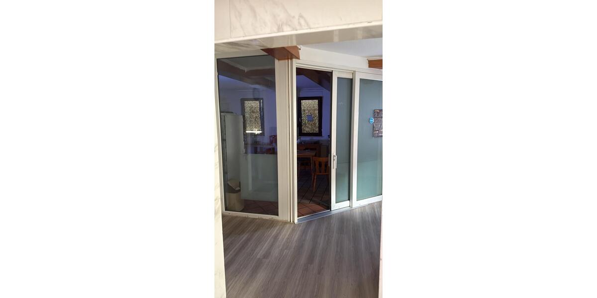 Gewerbeobjekt Frankfurt am Main Sossenheim - 1.500&euro; | Angebot:26538843