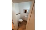 Etagenwohnung Königstein im Taunus - 4 Zimmer, 104 m&sup2;, 2.080&euro; | Angebot:26115335