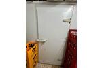 Gewerbeobjekt Frankfurt am Main West - 2.600&euro; | Angebot:22569692