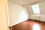 Etagenwohnung Dreieich - 3.5 Zimmer, 120 m&sup2;, 1.460&euro; | Angebot:26097921