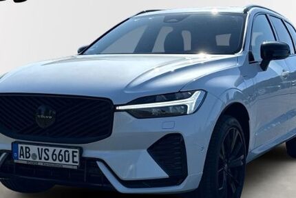 Volvo XC60 9.900 km 72.900 &euro; Kleinostheim 63801