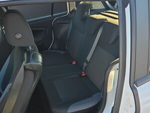 Ford B-Max 1.0 Sync Edition*Easy-DriverP*WinterP* 99.000 km 7.980 &euro; Nidderau 61130