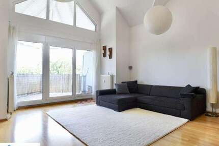 Wohnung zum Kaufen in Rüsselsheim 349.500 € 97 m²