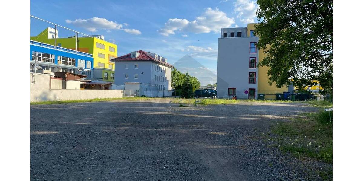 Grundstück Frankfurt am Main / Rödelheim Rödelheim - 1.890.000&euro; | Angebot:25780810