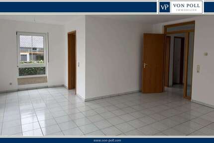 Wohnung Darmstadt Bessungen - 2 Zimmer, 80 m&sup2;, 313.000&euro; | Angebot:25774573