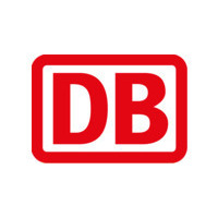 Ingenieur:in bei der Deutschen Bahn Deutsche Bahn AG Hanau 63450
