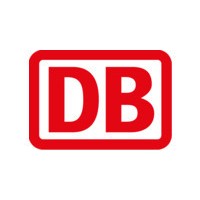 Projektleiter:in mit fachlicher Teamleitungsfunktion für Brücken- / Bahnübergangsbeseitigung Deutsche Bahn AG Zentral Frankfurt am Main 60311