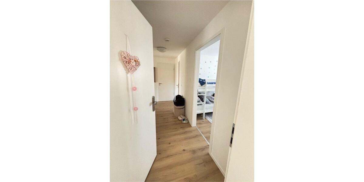 Provisionsfrei Eigentumswohnung kFW gefördert Hanau-Wolfgang 3 zimmer