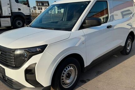 Ford Transit 56.500 km 14.744 &euro; Babenhausen 64832