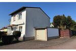 Einfamilienhaus Sulzbach (Taunus) - 429.000&euro; | Angebot:26524075