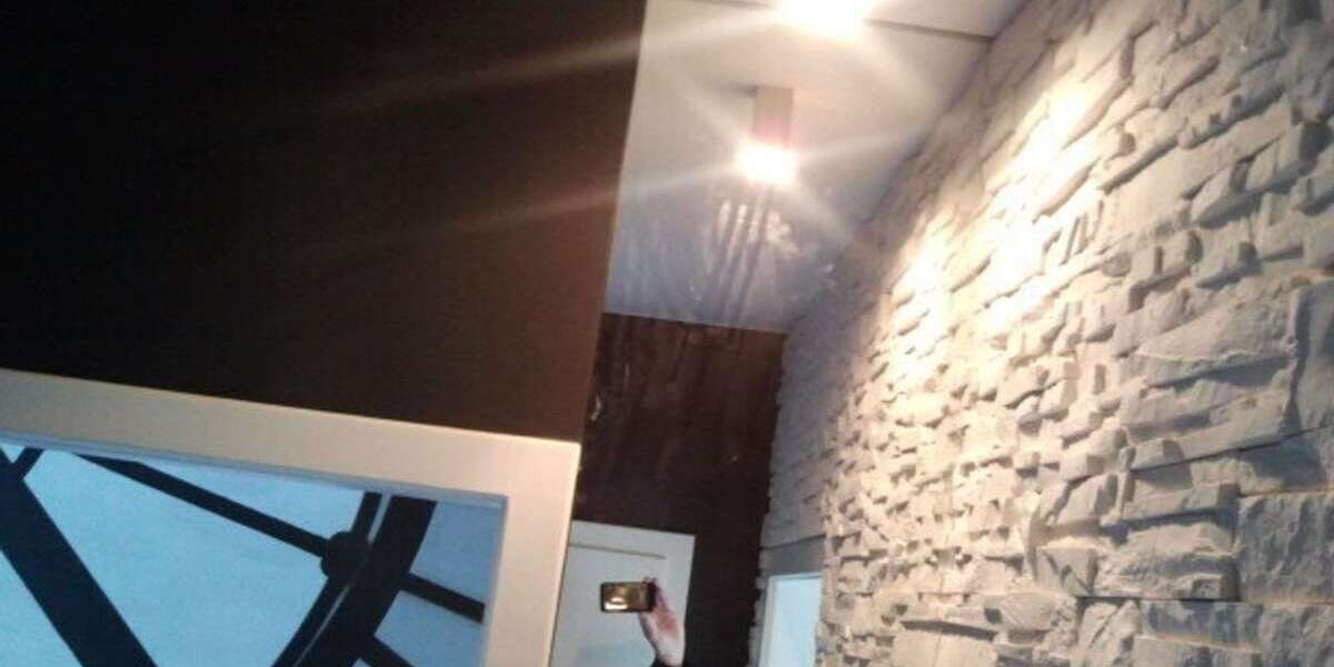 Wohnung zum Kaufen in Darmstadt 229.000 € 40 m² 1 zimmer