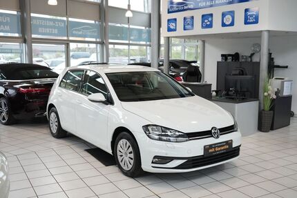 VW Golf 139.681 km 10.900 &euro; Obertshausen 63179