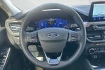 Ford Kuga Titanium X*Navi*WinterP*el.Sitze*LED*PDCv+h 27.900 km 21.390 &euro; Nidderau 61130