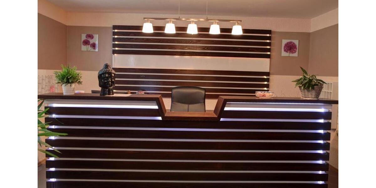 Gewerbeobjekt Frankfurt am Main Rödelheim - 65&euro; | Angebot:26482515