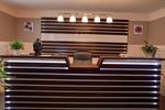 Gewerbeobjekt Frankfurt am Main Rödelheim - 65&euro; | Angebot:26482515
