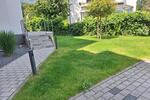 Dachgeschoßwohnung Hofheim am Taunus - 4 Zimmer, 98 m&sup2;, 1.420&euro; | Angebot:25752446