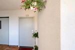 Etagenwohnung Heusenstamm - 4 Zimmer, 92 m&sup2;, 289.000&euro; | Angebot:26944851
