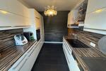 Einfamilienhaus Hanau Groß-Steinheim - 7 Zimmer, 152 m&sup2;, 575.000&euro; | Angebot:25293848
