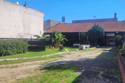 Grundstück zu verkaufen in Mühlheim am Main 496.700 € 722 m² zimmer