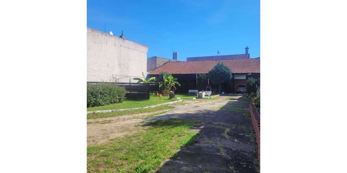 Grundstück zu verkaufen in Mühlheim am Main 496.700 € 722 m² zimmer