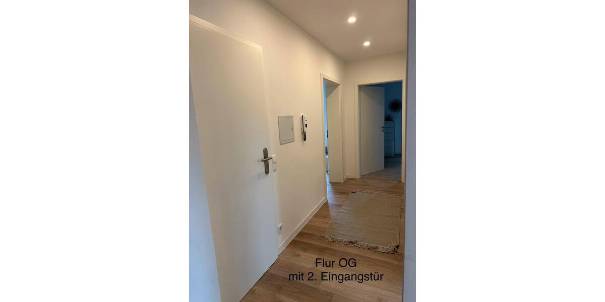 Mehrfamilienhaus, Wohnhaus Ginsheim-Gustavsburg Gustavsburg - 1 Zimmer, 312 m&sup2;, 540.000&euro; | Angebot:26817962