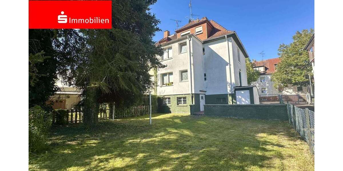 Haus zum Kaufen in Offenbach 499.000 € 139.31 m² 6 zimmer