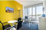 Gewerbeobjekt Eschborn - 1.619&euro; | Angebot:26416550