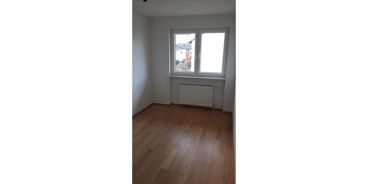 Etagenwohnung Frankfurt am Main Innenstadt 3 - 3 Zimmer, 68 m&sup2;, 950&euro; | Angebot:26660249