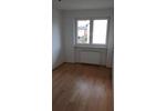 Etagenwohnung Frankfurt am Main Innenstadt 3 - 3 Zimmer, 68 m&sup2;, 950&euro; | Angebot:26660249