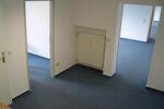 Gewerbeobjekt Frankfurt am Main Bergen-Enkheim - 930&euro; | Angebot:21184325