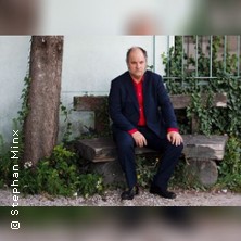 Matthias Egersdörfer 06.05.2026 Theater Alte Mühle