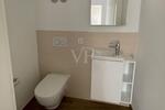 Etagenwohnung Bad Homburg vor der Höhe Gonzenheim - 3.5 Zimmer, 76 m&sup2;, 1.700&euro; | Angebot:26001618