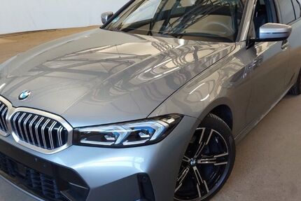 BMW 320 25.154 km 41.889 &euro; Hainburg 63512