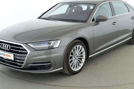 Audi A8 75.171 km 42.130 &euro; Frankfurt am Main 65936