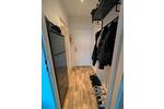 Etagenwohnung Frankfurt am Main Nordend Ost - 1 Zimmer, 35 m&sup2;, 755&euro; | Angebot:26375824