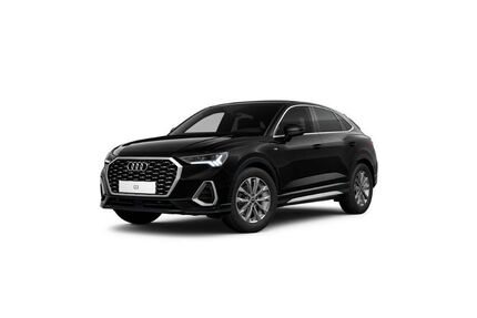 Audi Q3 31.895 km 34.480 &euro; Oberursel 61440