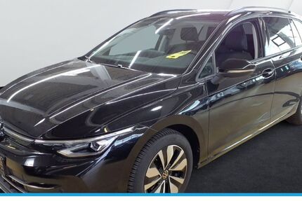 VW Golf 17.410 km 24.940 &euro; Bad Homburg 61348