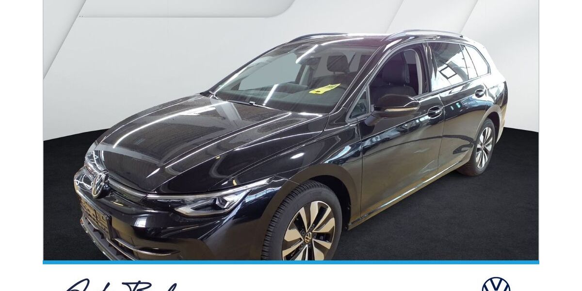 VW Golf 17.410 km 24.940 &euro; Bad Homburg 61348