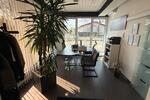 Gewerbeobjekt Hanau - 1.990&euro; | Angebot:26410112