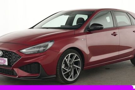 Hyundai i30 43.008 km 20.131 &euro; Dietzenbach bei Frankfurt 63128