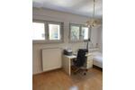 Reihenhaus Frankfurt am Main Eschersheim - 6 Zimmer, 150 m&sup2;, 595.000&euro; | Angebot:26918819